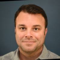 20+ "Matt Bayne" profiles