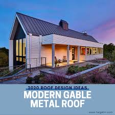 Click the image for larger image size and more details. 15 Modern Roof Ideas For 2020 Target Roofing Residential And Commercial Roofing Services Houston And San Antonio Areas
