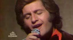 L'amérique en chansons ce soir à 23h10 sur france 3. La Vie Secrete Des Chansons En Replay Revoir Toutes Les Emissions De La Vie Secrete Des Chansons En Replay
