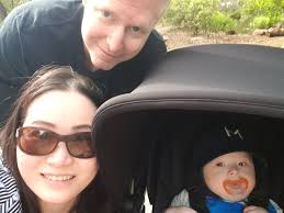 DorisJobst (@JobstDoris)