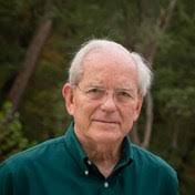 Remembering Bement High School