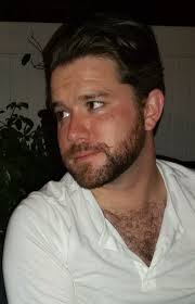 Isaac Reilly's Instagram, Twitter & Facebook