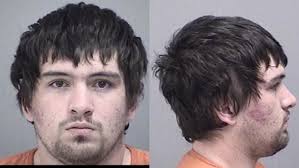 Two suspects charged in connection to Lenawee County homicide