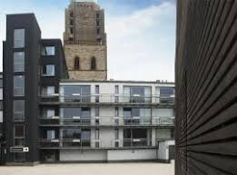 Check spelling or type a new query. Die 10 Besten Hotels In Der Nahe Von Altstadter Nicolaikirche In Bielefeld Deutschland