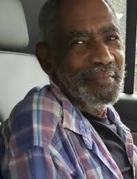 Joseph Freeman Obituary (2023)