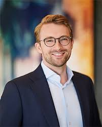 Finance and Capital Markets