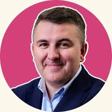 Empower Your Video Editing & Collaboration Workflows with QNAP!