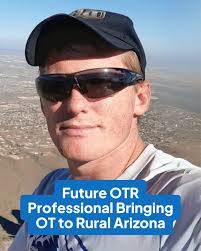 Angela Macauley, PMP