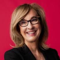 Peter Cuff Email & Phone Number