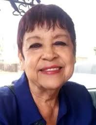 Sally Lugo Obituary (2024)