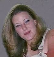 Obituary for Heather Lisa Redman