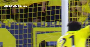 Al-nassr Fc : la rencontre qui retient son souffle — image 2