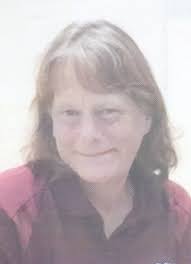 Esther Briggs Obituary, Hope, Rhode Island