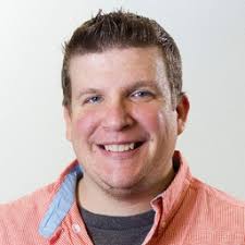 Articles by Rob Tate's Profile