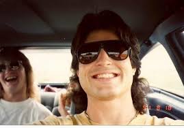 Grateful for the Homebound Show's planning and entertainers