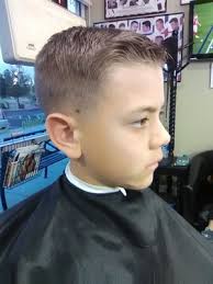 Duane's Barber Studio, 1655 W Guadalupe Rd, Ste 3, Gilbert, AZ 85233, US