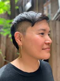 Since then, he's worn a prosthetic nose to hide the huge. Fantasies Of Resistance Plastic Surgery Feminisms And K Pop S Bad Bitch The Macmillan Center