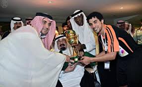 حزني وألمي شديد وكبير، ولا يوازيه إلا. Ø§Ù„Ø´Ø¨Ø§Ø¨ ÙŠØ­Ù‚Ù‚ ÙƒØ£Ø³ Ø§Ù„Ù…Ù„Ùƒ Ù„Ù„Ø£Ø¨Ø·Ø§Ù„ ØµØ­ÙŠÙØ© Ø§Ù„Ù…ÙˆØ§Ø·Ù† Ø§Ù„Ø¥Ù„ÙƒØªØ±ÙˆÙ†ÙŠØ©