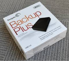 It's like a brick that's slightly larger than a standard. 2021 The Best External Hard Drives For Mac