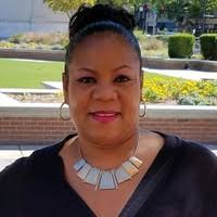 100+ "Eversley" profiles