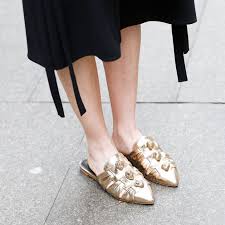 5.0 out of 5 stars 1. Mules Kombinieren So Tragst Du Die Trendschuhe Richtig