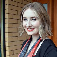 Serenity, fraternity and brotherhood: ingredients of the lion dance