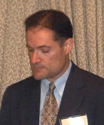 Image of the Journalist in Popular Culture