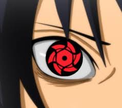 Itachi Eternal Mangekyou Sharingan 385 344 Susanoo Naruto Anime An eternal mangekyo sharingan has never been created with just one eye; itachi eternal mangekyou sharingan 385