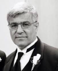 Primrose Funeral Home