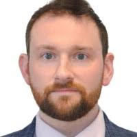 300+ "Joseph Ben" profiles