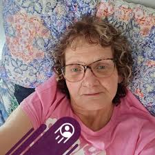 💙🖤💜 EPOXY RESIN GALAXY KITCHEN COUNTERTOP 💜🖤💙🌙