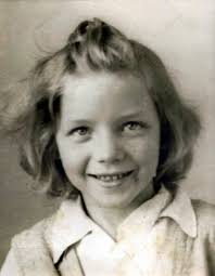 Ada McGregor Obituary