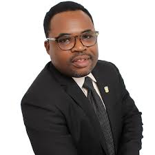 Stream Eric Atta-Sonno