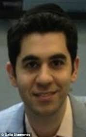 New York couple distraught after paying $37,000 for a doctored diamond ring 