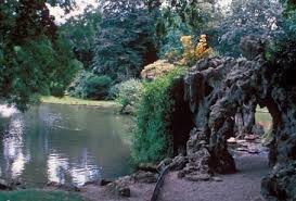 Epingle Par Carol Patterson Sur Old World Trip Lille Jardins Visite