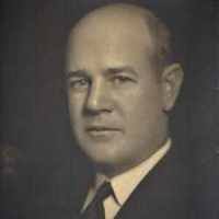 Edward Goodrich Acheson Jr (1887–1962)