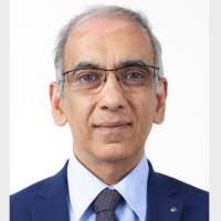 Daniel Dubay's Instagram, Twitter & Facebook