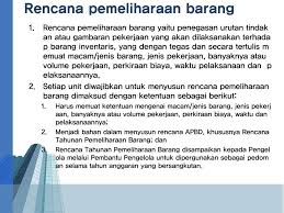 Dari tanggal 1 juli 2014 s/d 30 september 2014. Ppt Pengelolaan Barang Daerah Powerpoint Presentation Free Download Id 3715255