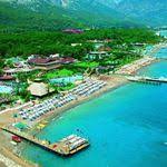 parkim ayaz hotel small buildings bodrum
