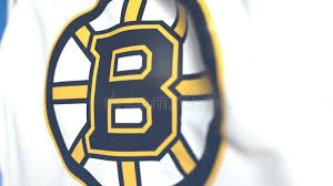 Rare 1970s opc boston bruins logo insert card. Boston Bruins Logo Stock Illustrations 7 Boston Bruins Logo Stock Illustrations Vectors Clipart Dreamstime