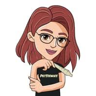 Pettoonies by Irene de Prada Reviews