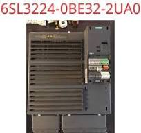 Used 6SL3224-0BE32-2UA0 SINAMICS G120 PM240 Power Module unfiltered with  integra | eBay