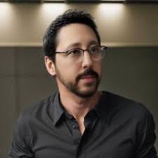 🚨 [AMA] I Built My Agency to a 9 Figure Valuation... ASK ME ANYTHING! 🚨 ·  Staffing World