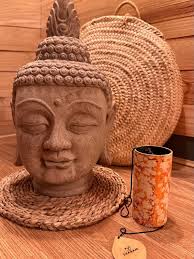 Photo by Ahmet Efe Şen (@elif.efe.ege) · January 1, 2026