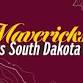 Men's Soccer: CMU vs. South Dakota Mines event image