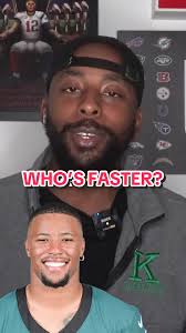 What Exactly Did The Pelicans Get? #anthonydavis #lakers #pelicans #nb...