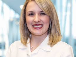 Cincy Best Docs 2021