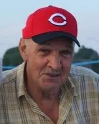 Kenneth Robert Ramsey Obituary May 11, 2024