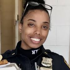 Jasmine Wright #2422 : 50-a.org