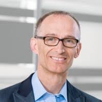 I am looking forward to support Jacob Jin and Alex Hsia, the two founders  of Austin Elements Inc., and the management team in a moment when we are  targeting the next scale